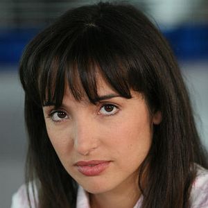 Bilder Isabelle Vitari