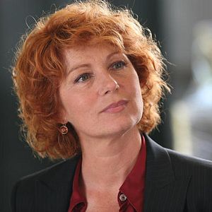 Bilder Véronique Genest