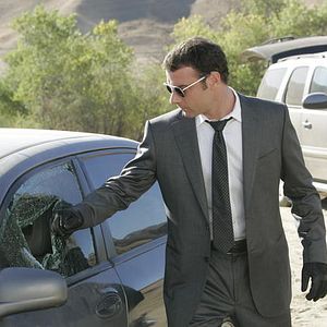 Bilder Liev Schreiber