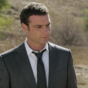 Bilder Liev Schreiber