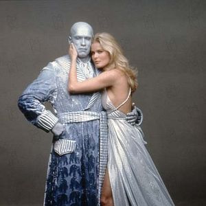 Bilder Joel Schumacher