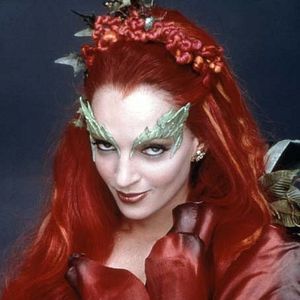 Bilder Joel Schumacher