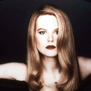 Bilder Nicole Kidman
