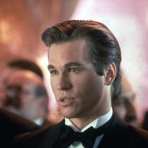 Bilder Batman Forever