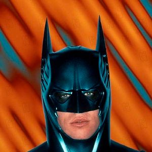 Bilder Batman Forever