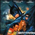 Bilder Batman Forever