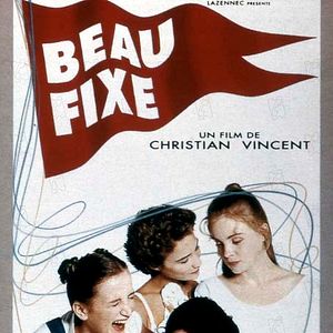 Bilder Blauer Himmel