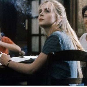 Bilder Isabelle Carré