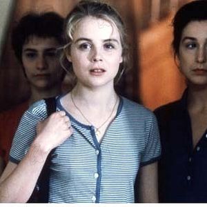 Bilder Isabelle Carré