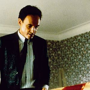 Bilder The Stepfather - Kill, Daddy, Kill