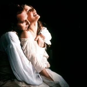 Bilder Beaumarchais - Der Unverschämte