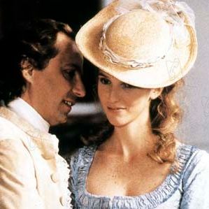 Bilder Sandrine Kiberlain