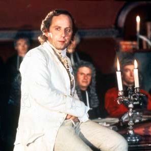 Bilder Beaumarchais - Der Unverschämte