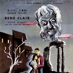 Bilder Der Pakt mit dem Teufel