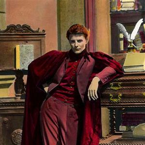 Bilder Der Pakt mit dem Teufel