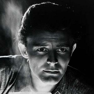 Bilder Der Pakt mit dem Teufel