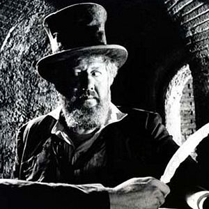 Bilder Der Pakt mit dem Teufel