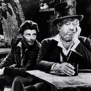 Bilder Der Pakt mit dem Teufel