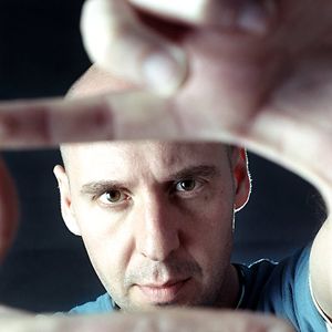 Bilder Jaume Balagueró