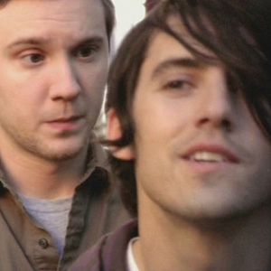 Bilder Milo Ventimiglia