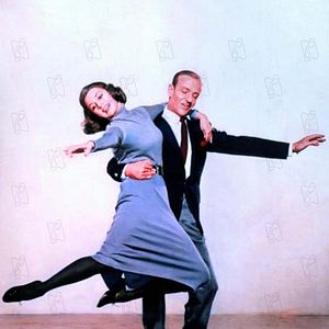 Bilder Seidenstrümpfe