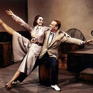 Bilder Seidenstrümpfe