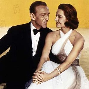 Bilder Seidenstrümpfe