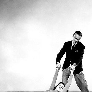 Bilder Seidenstrümpfe