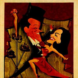 Bilder Seidenstrümpfe