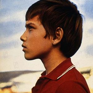 Bilder Mehdi El Glaoui