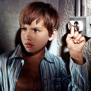 Bilder Mehdi El Glaoui