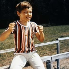 Bilder Mehdi El Glaoui