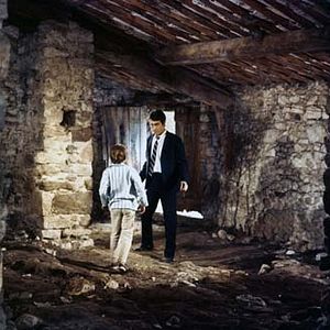 Bilder Mehdi El Glaoui