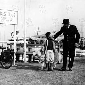 Bilder Mehdi El Glaoui