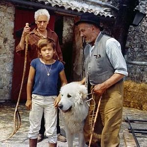 Bilder Mehdi El Glaoui