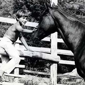 Bilder Mehdi El Glaoui