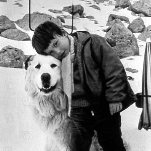 Bilder Mehdi El Glaoui