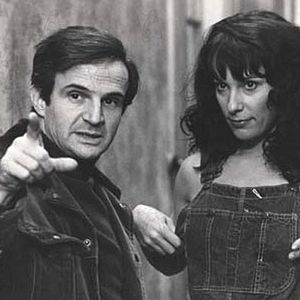 Bilder Ein schönes Mädchen wie ich