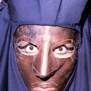 Bilder Belphégor oder Das Geheimnis des Louvre