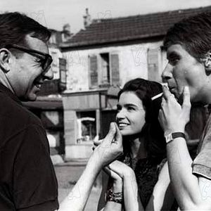 Bilder Christine Delaroche