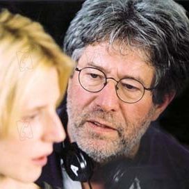 Bilder Sandrine Kiberlain