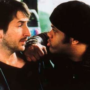 Bilder Betty Fisher and Other Stories