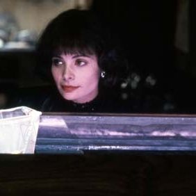Bilder Marie Trintignant