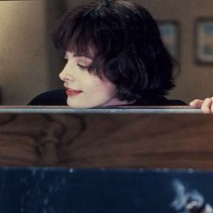 Bilder Marie Trintignant