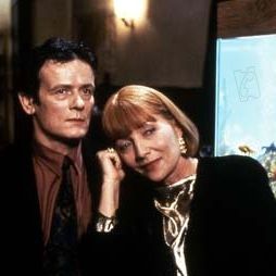 Bilder Jean-Francois Garreaud