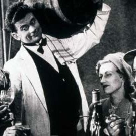 Bilder Marcel Blistene