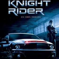 Bilder Knight Rider