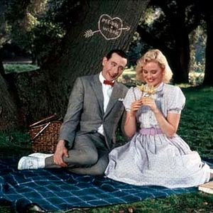 Bilder Randal Kleiser