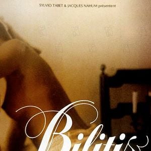 Bilder David Hamilton