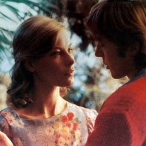 Bilder Bernard Giraudeau